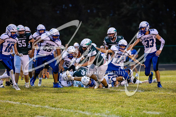 2024.09.13 N. Callaway Football Vs. Montgomery County-86