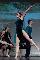JDS 2025 Recital Performance 2-706