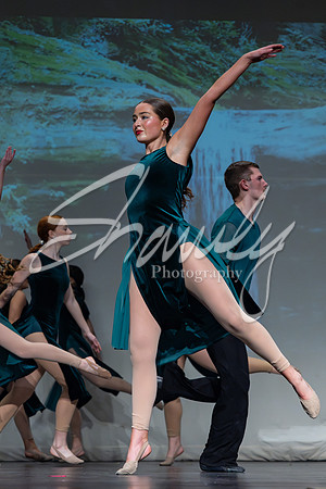 JDS 2025 Recital Performance 2-706
