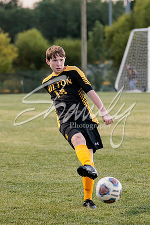 2022.09.27 FHS Soccer Vs. Moberly3527