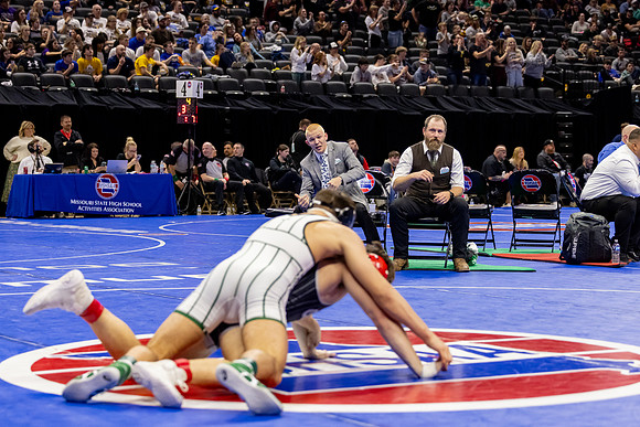 2025.02.27 MSHSAA Wrestling Championships-15