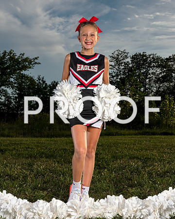 2024.09.03 S. Boone Youth Cheer-130