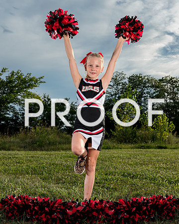 2024.09.03 S. Boone Youth Cheer-76