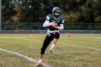 2022.10.14 N. Callaway Vs. Mongomery City1002