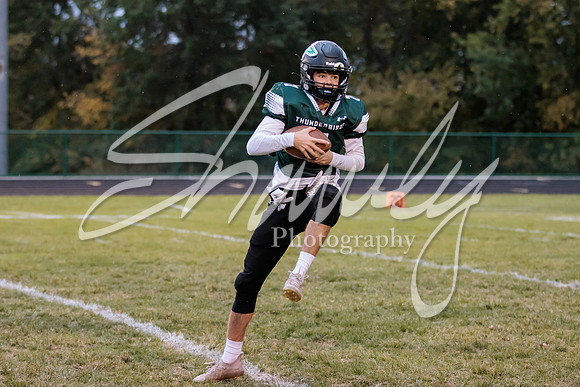 2022.10.14 N. Callaway Vs. Mongomery City1002