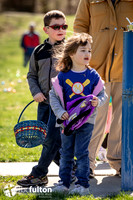 2021.03.28 FBC Fulton Easter Egg Hunt00229