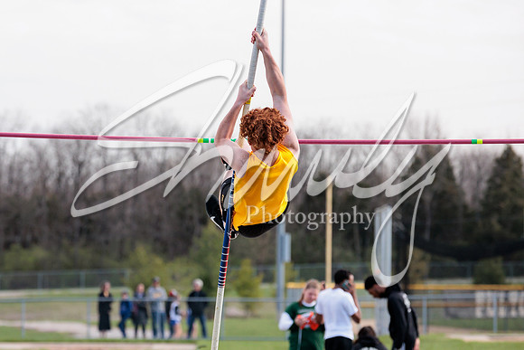 2022.04.11 FMS Track & Field Invitational2912