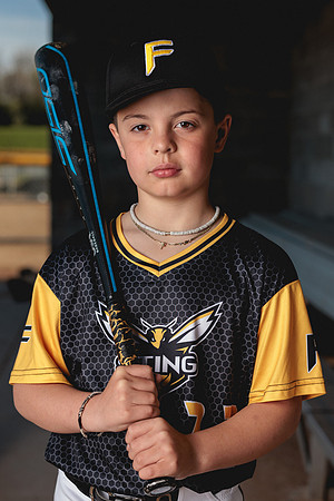 STING Team Photos-28
