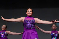 JDS 2025 Recital Performance 2-100