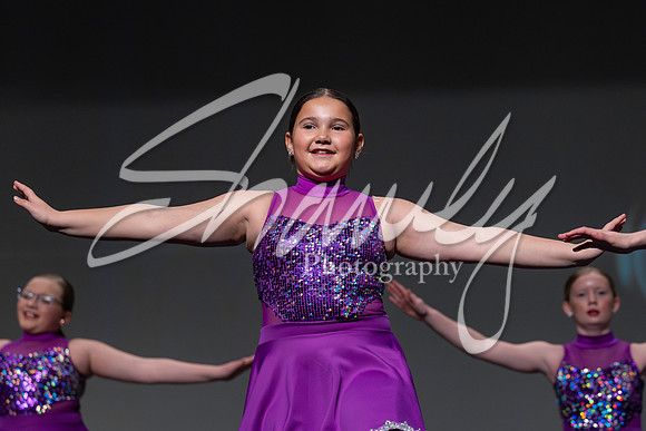 JDS 2025 Recital Performance 2-100