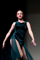 JDS 2025 Recital Performance 1-651