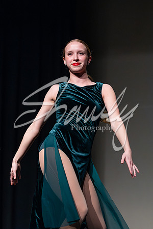 JDS 2025 Recital Performance 1-651