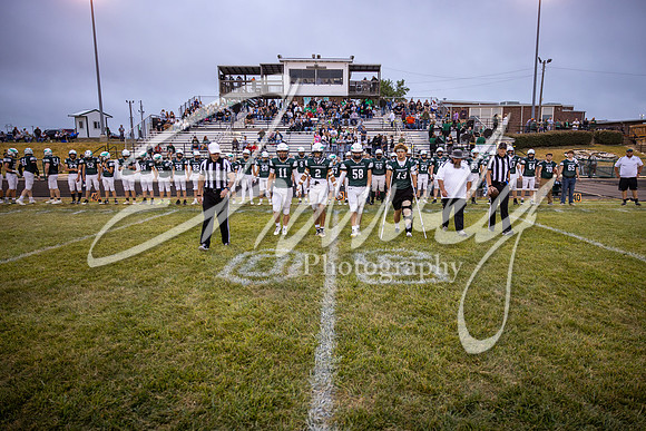 2024.09.13 N. Callaway Football Vs. Montgomery County-20