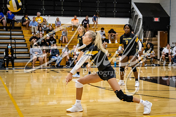 2020.09.08 FHS Volleyball Vs. N. Callaway00592