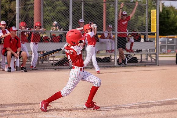2022.05.19 RedHawks Vs WBC1273