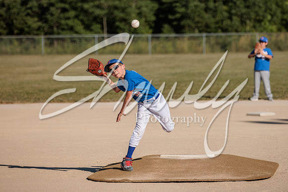 2022.06.30 Fulton P&R Baseball4044