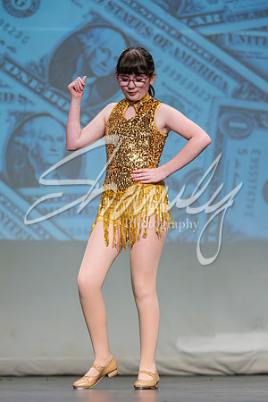 JDS 2025 Recital Performance 3-352