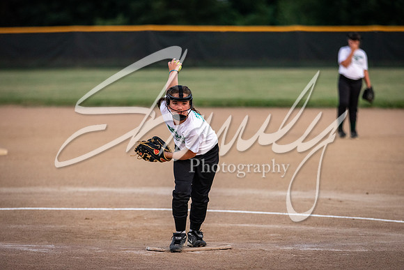 2021.07.08 N. Callaway Softball Vs. Harrisburg00067
