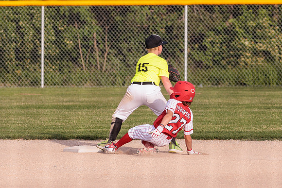 2022.05.19 RedHawks Vs WBC2263