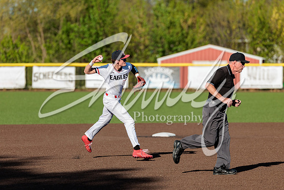 2025.04.23 S. Boone Baseball Vs. Osage-211