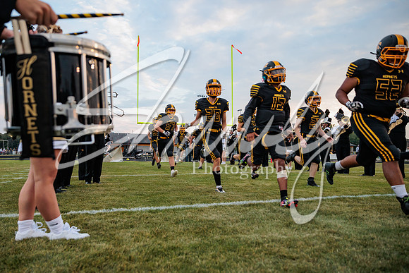 2022.09.16 FHS Football Vs. Hannibal0180