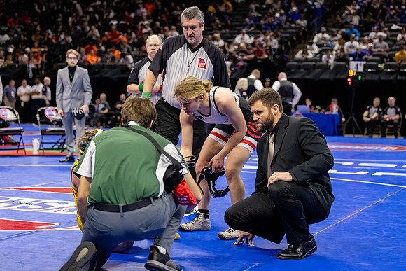 2025.02.27 MSHSAA Wrestling Semis and Wrestlebacks-15