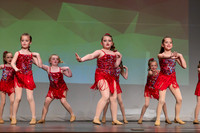 JDS 2025 Recital Performance 1-676