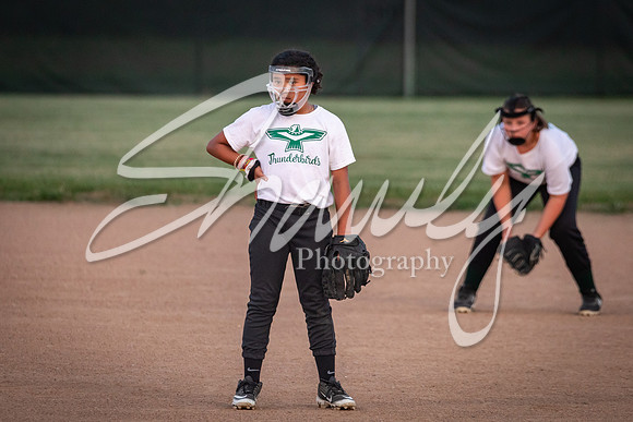 2021.07.08 N. Callaway Softball Vs. Harrisburg00131