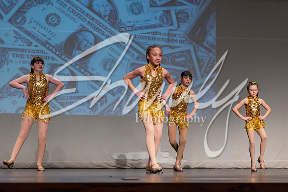 JDS 2025 Recital Performance 3-359