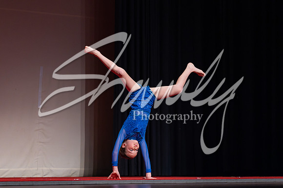 JDS 2025 Recital Performance 2-446