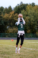 2022.10.14 N. Callaway Vs. Mongomery City0998