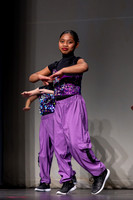 JDS 2025 Recital Performance 3-268