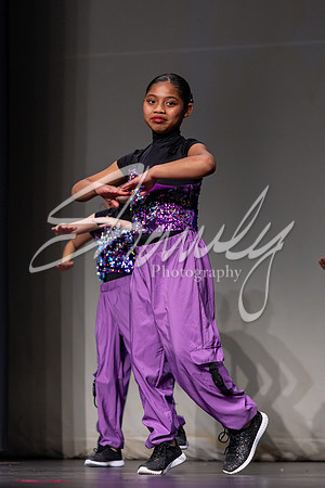 JDS 2025 Recital Performance 3-268