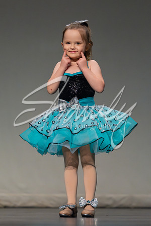 JDS 2025 Recital Performance 2-64