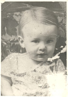 Bradley Family_1992