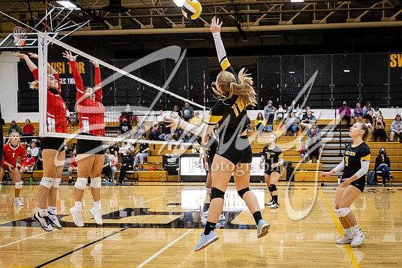 2020.09.29 FHS Volleyball Vs. Hannibal_00551