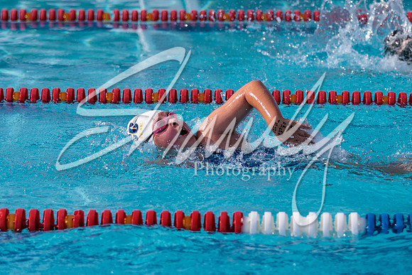 2022.06.22 Fulton Fins Intersquad Meetl0971