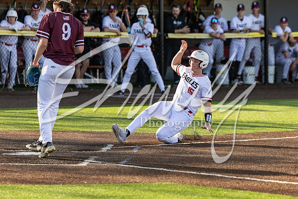 2025.04.23 S. Boone Baseball Vs. Osage-110