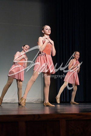 JDS 2025 Recital Performance 3-430