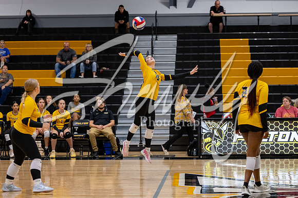 2024.09.23 FHS Volleyball Vs. Mexico-1