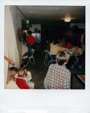 Bradley Family_1005cc