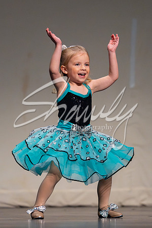 JDS 2025 Recital Performance 2-61