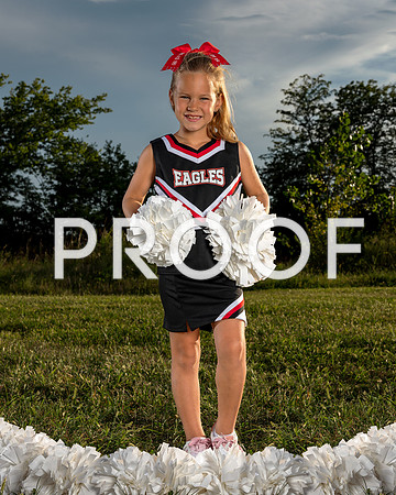 2024.09.03 S. Boone Youth Cheer-103