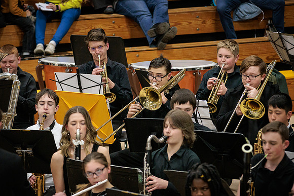 2022.03.08 Parade of Bands0303