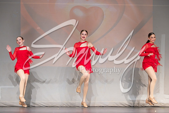 JDS 2025 Recital Performance 2-621
