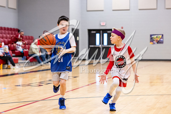 2025.02.08 SBYMCA Basketball-20