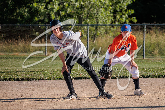 2022.06.20 Fulton P&R Baseball 12-14l0374