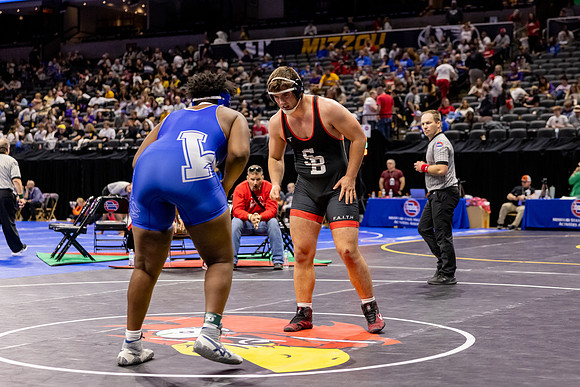 2025.02.26 MSHSAA Wrestling Championship Class 2 Boys-24