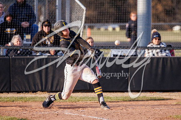 2022.03.28 FHS BAseball Vs. Eldon2550