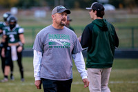 2022.10.14 N. Callaway Vs. Mongomery City0967